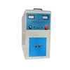 IGBT high frequency 30KW small portable induction heating generator