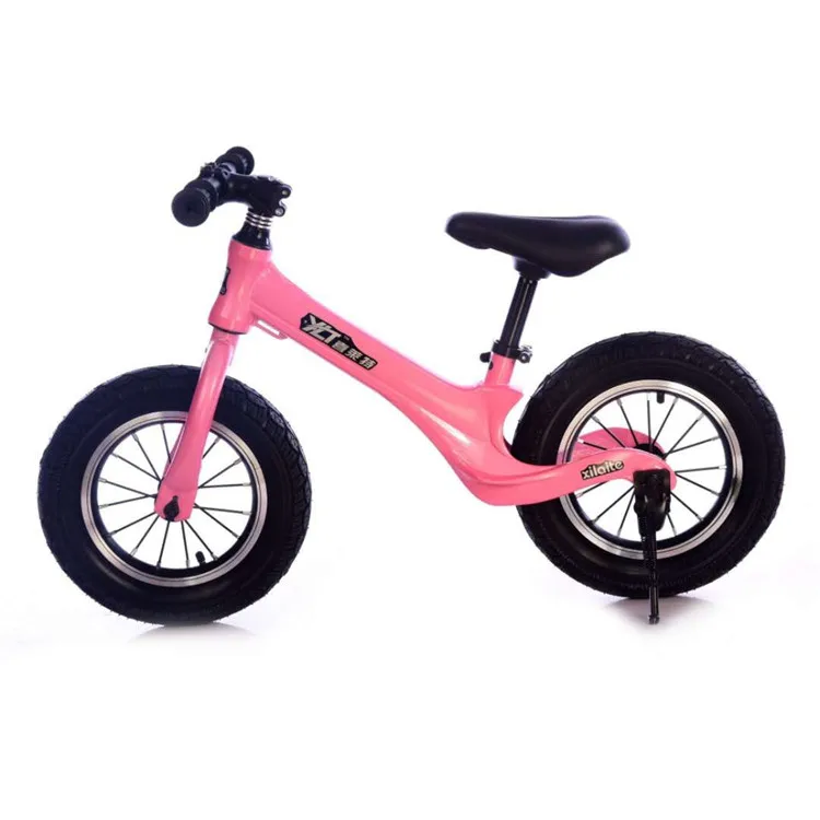 kids bike balance bike