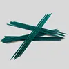 Eco-Friendly Garden Split Bamboo Support orchid Plant