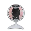 3d face skin analysis machine with software