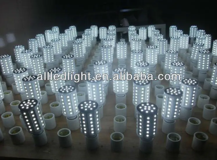 weixingtech 9w plastic e27 led bulb