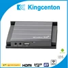 Universal Universal internet tv set top box android smart tv box Car Wifi Connection Mirror Link Miracast