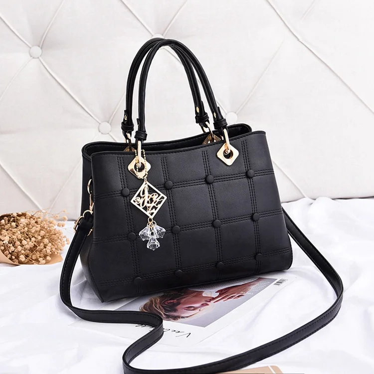 Whole Designer Handbags Names Online Best China Suppliers Brand Strong Names