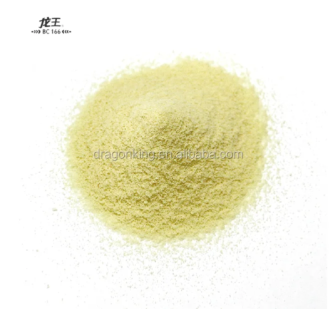 
Good Protein Bean products Soya Milk Powder 