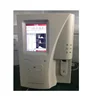 Clinical Analytical Instruments full automatic human hematology analyzer