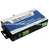 GSM Home Automation,S130,Remote Control Light,Air-conditioner,PC,Gate,Door by NC NO or Phone