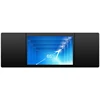 65''/75''/86'' school teaching capacitive touch Nanometer blackboard