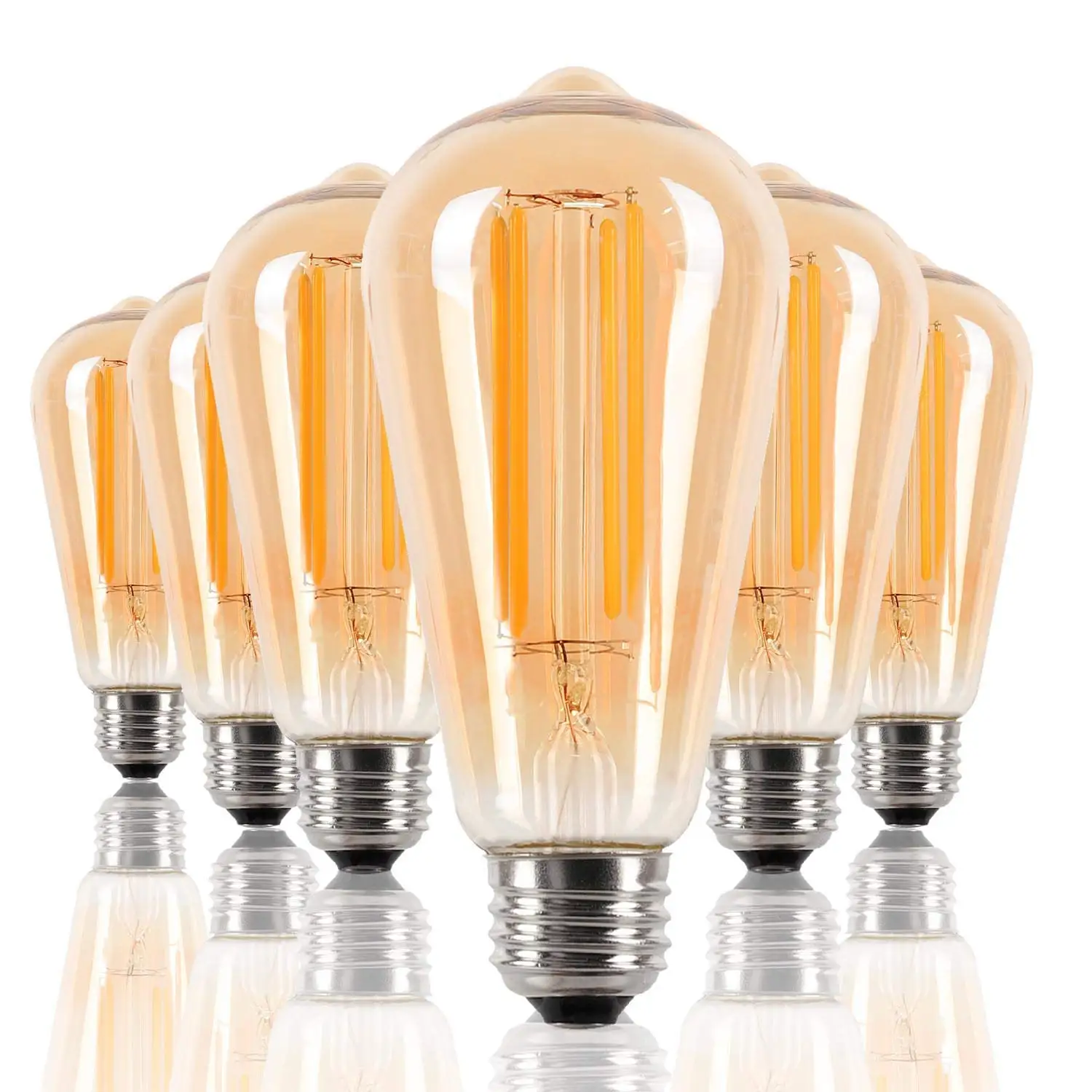 Cheap Vintage Filament Light Bulbs, find Vintage Filament Light Bulbs
