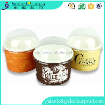 75%OFF Custom Paper Cups Ice Cream Pay a Professional for Research Paper | Expert Essay Writers