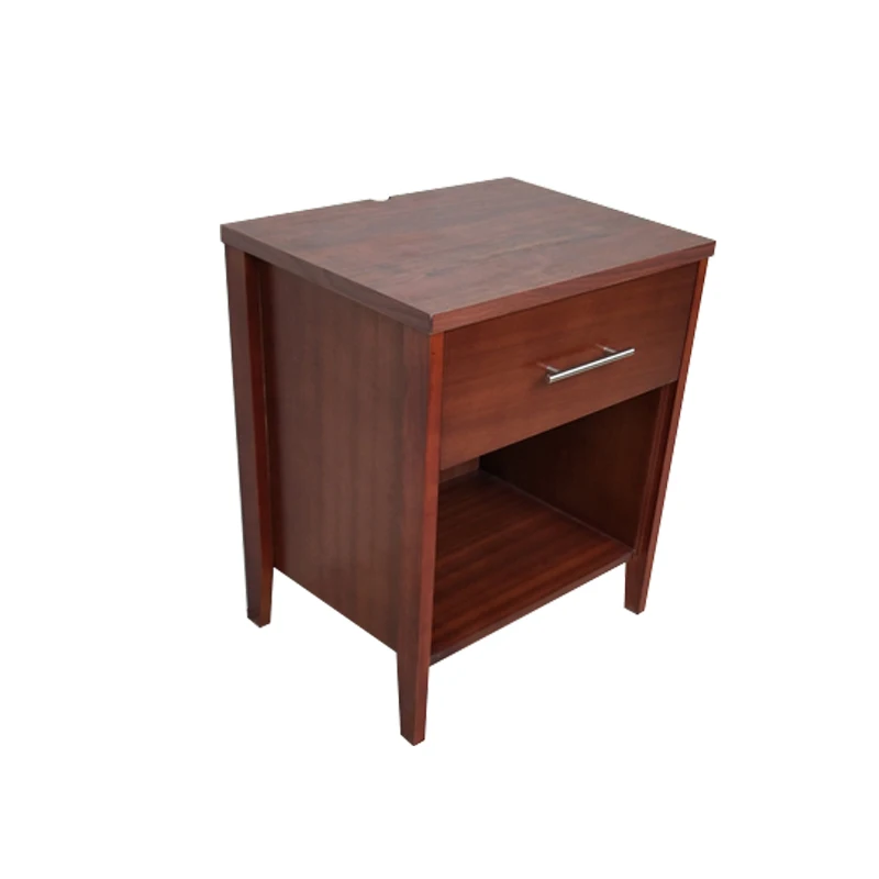 
New Style Comfort Inn & Suites Comfort Hotel Furniture 