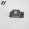 OEM Custom mechanical metal rubber shock absorption