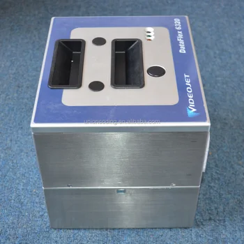videojet dataflex 6320