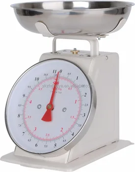 Image result for Information Kitchen Weighing Scale