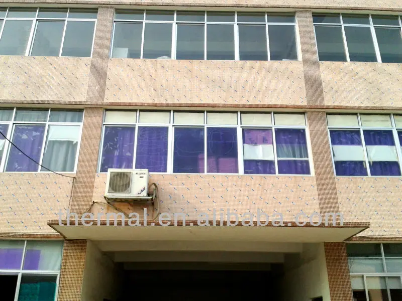 2014-03-25 16.11.24_.jpg