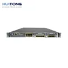 Cisco FPR4110-ASA-K9 - Cisco Firepower 4100 Seri Network Security/Firewall