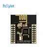 Holyiot Low power consumption nRF52832 BLE4.2/5.0 development board bluetooth smd ble ibeacon beacon wireless module