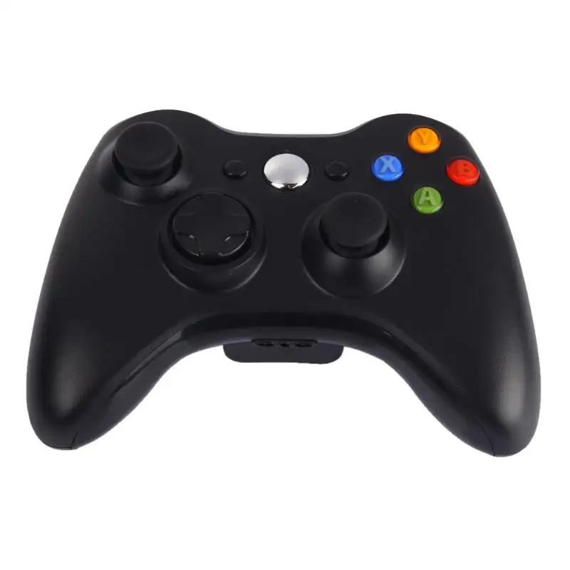 

Gamepad For Xbox 360 Wireless Joystick Controller For XBOX 360 Game Controller