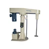 painting mixing machine