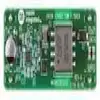 MAXREFDES112D# Power Management IC Development Tools Efficient isolated flyback 10W, Halo transformer