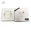 First smart wireless charging products LK-Te9 Bluetooth headset wholesale distributor