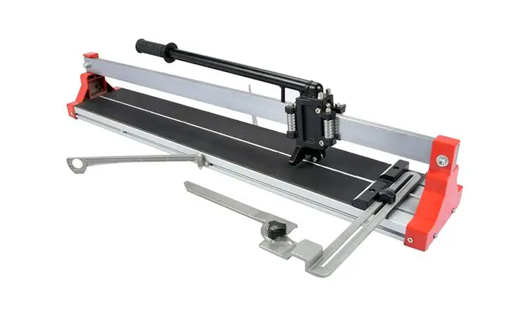 High Efficiency Quick Installation 800mm 1000mm Wet Japanese Waterjet ...