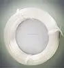 New style stylish winter guard roof heating cable
