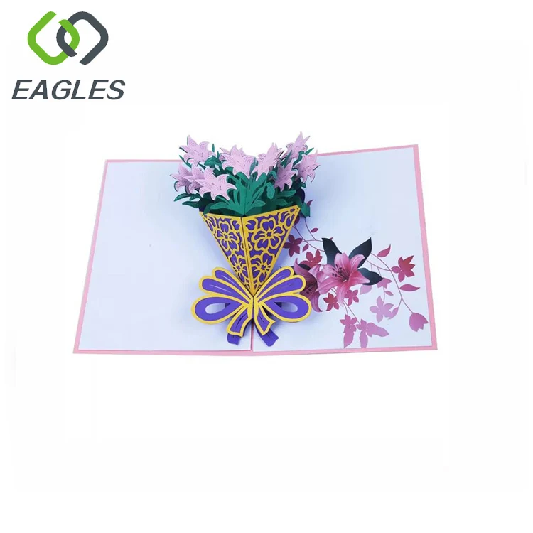 Good Selling Wholesale Greeting Cards Buy Wholesale Greeting Cards