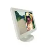 High performance 15 inch small size widescreen pc lcd monitor with usb input