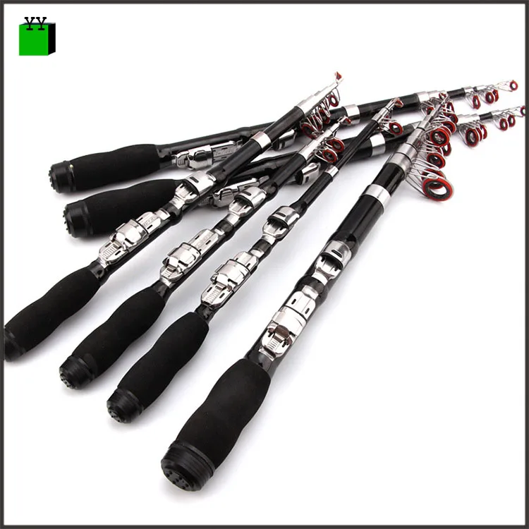 sea fishing rod YR12 9a.jpg