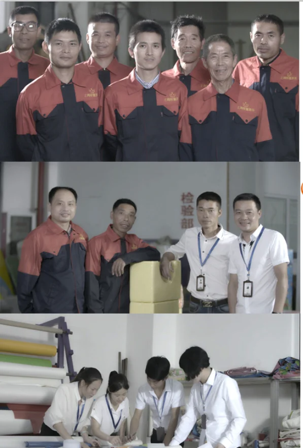 1525400495(1).png