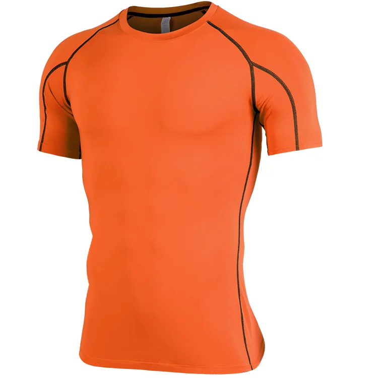 

2019 Manufactory Wholesale Compression Gym Sports Clothing Yoga Clothing Fitness Tight Wear, N/a