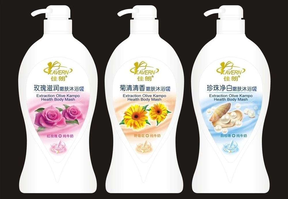 4365152_150147222000_2