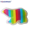 Hot Cold Pack Medical Gel Cool Pad
