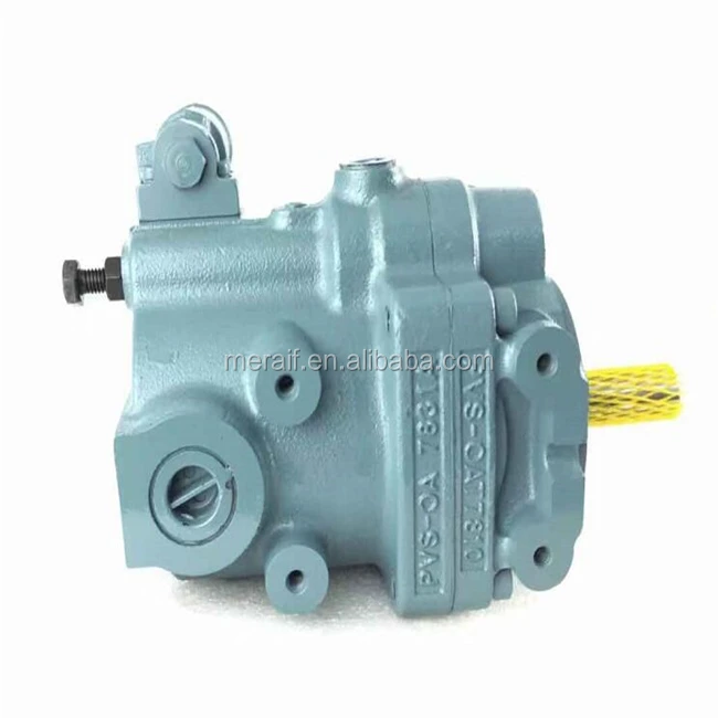 Hydraulic Pump for Airless Paint Sprayer Machine Parker piston oil pump TV15-A3-L-L-01 online