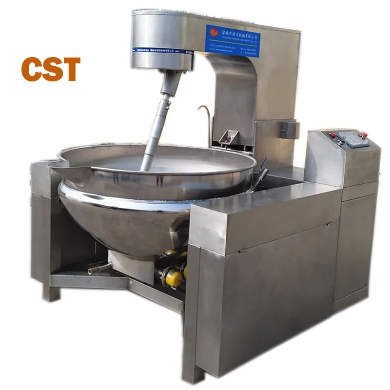 IMG_20170407_092050_