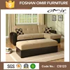 /product-detail/best-selling-for-promotion-cs-123-cheap-futon-sofa-bed-for-hotel-home-furniture-in-cebu-60069438628.html