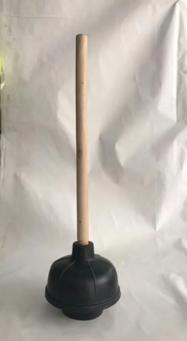 wooden handle plunger.jpg