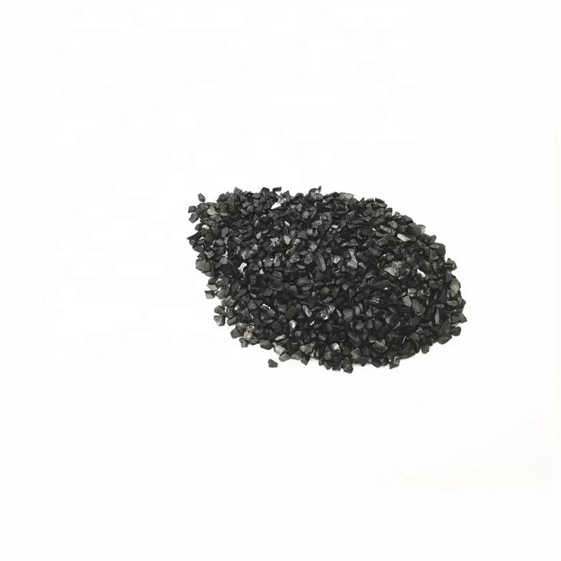 
tungsten carbide powder with difference mesh for welding 