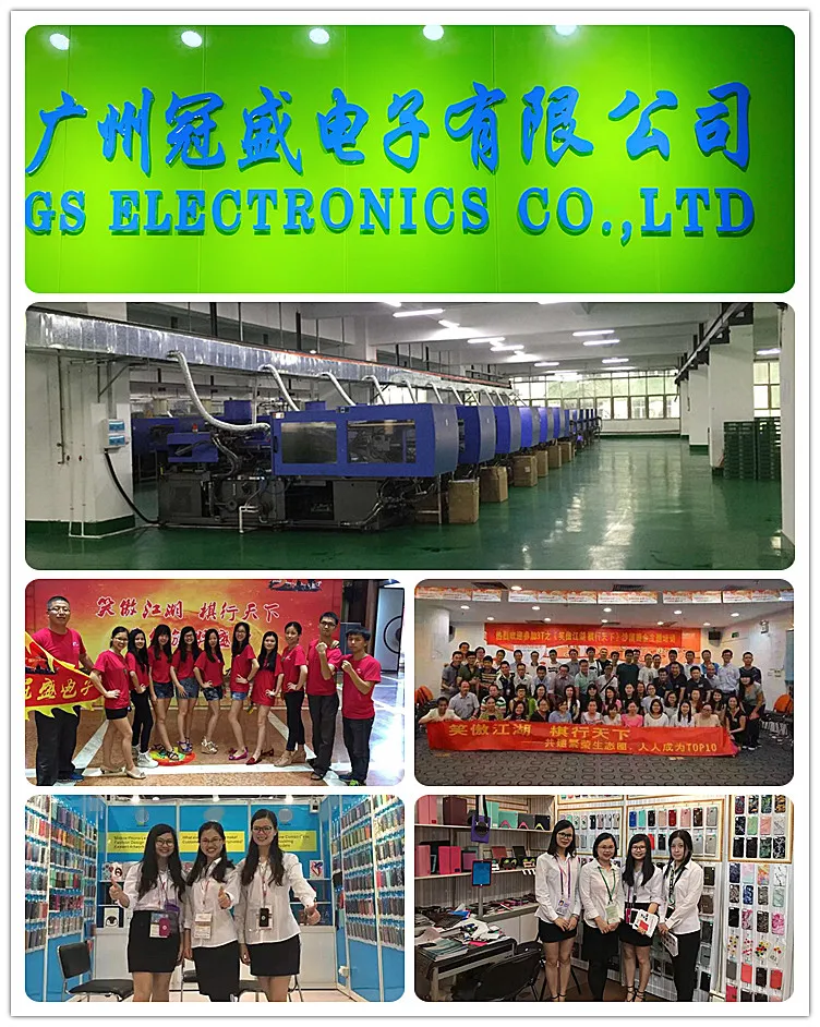 s9 screen protector_14