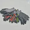 Ski Gloves Winter Snow Sports Gloves Warm Waterproof Anti Cold Anti Slip Hot Sale