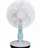 Buy Dc Floor Fan 12 V 16 Inch FROM China Wholesaler Cheap FACTORY PRICE Solar Dc Floor Fan