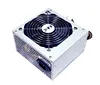 Computer Case Power Suply 250W-300W