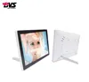10 inch 4G Android mini pc 1280*800 2GB RAM 8GB ROM Android 6.0