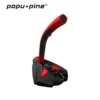 Popu Pine Voltage 4.5V Dedicated High Sensitive Desktop MINI USB Connector Dynamic Singing Microphone