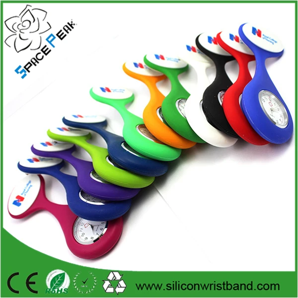 fob watches nurses (4)