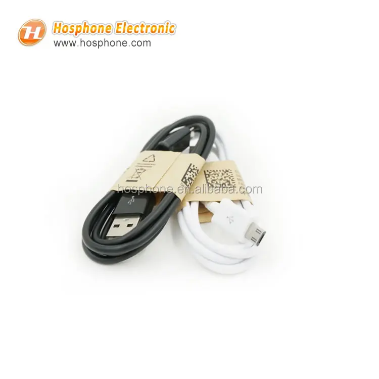 

Android Cheapest General Quality V8 Micro USB Charger Charging Data Line Cable For LG Huawei Android samsung without warranty, White/black