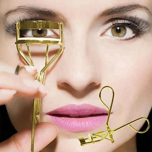 personalized eyelash curler