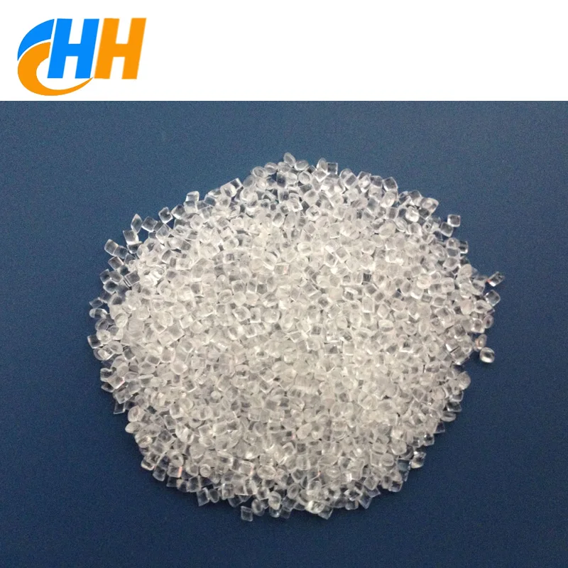 Lexan 141r 111 Pc Polycarbonate Clear Plastic Pellets Resin Material 10 Lbs Other Raw Materials Business Industrial