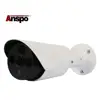 cctv cameras Waterproof 3.6mm 1080p 4MP 5MP 3 HD AHD ip H265 cctv ip camera
