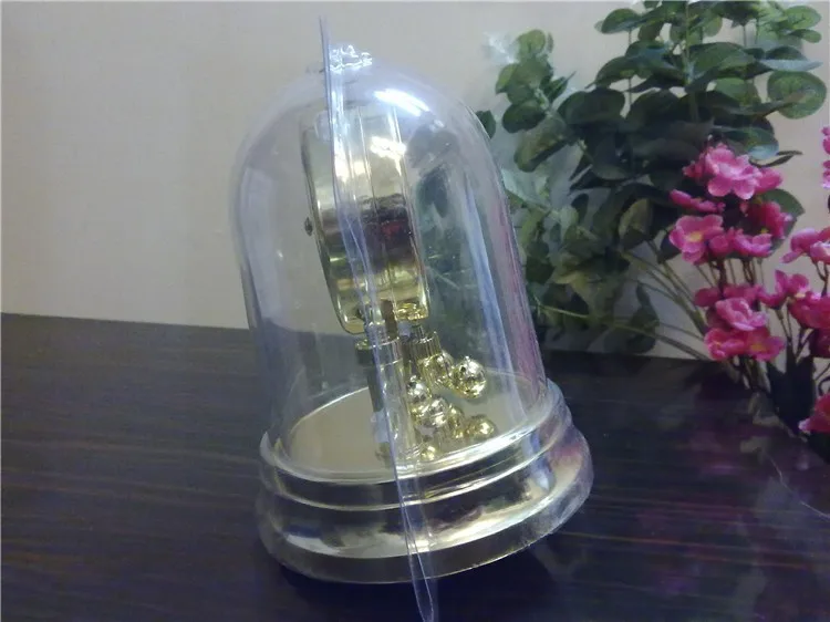 20120211985.jpg